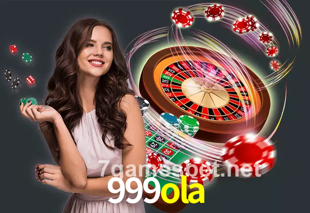 vivo no cassino 999ola