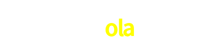999ola