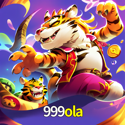 999ola
