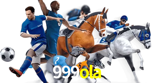 999ola