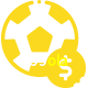 Aposte em esportes do mundo todo no 999ola!
